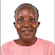 Englisch Nachhilfe für Kinder & Jugendliche – mit Spaß und Geduld